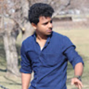 Meet your Posher, Emil